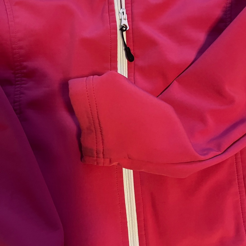 Sebago Jacket - image 3